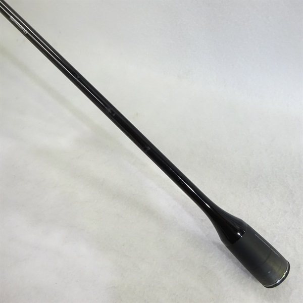 ２４オシアジガーＬＪＳ６２－２／ＦＳ